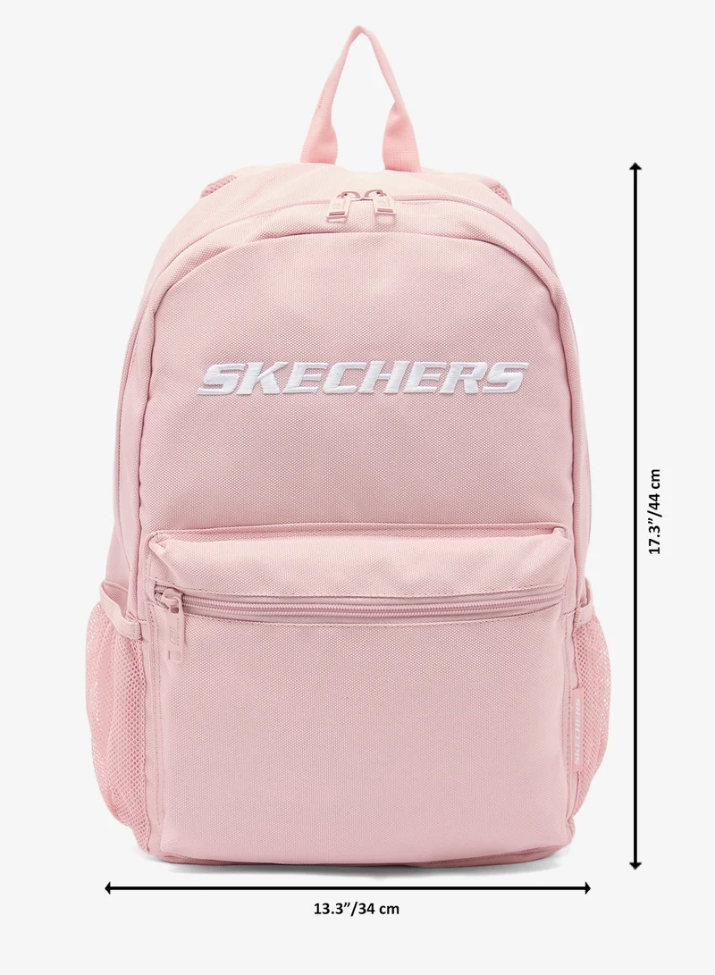 SKECHERS  Weekend Backpack 2.0 for Women | Best Price UAE